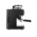 EMM5500BK Sunbeam Origins Classic Espresso Machine